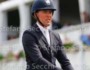 DELESTRE CLASSIC BOIS LaBaule2013- S5 8154 : 2013, CLASSIC BOIS, DELESTRE SIMON, La Baule, foto di Stefano Secchi ©